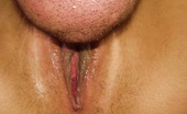 Indian Sex Lounge 233056 Teen Anshika In Car 1
