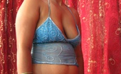 Indian Sex Lounge 233160 Rooby With Neha
