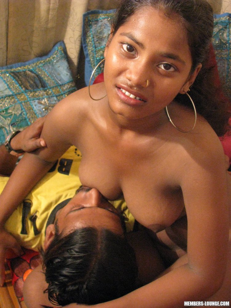 Amrikan Six - Indian Sex Lounge Raj With Anjali 233169 - Good Sex Porn