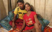 Indian Sex Lounge 233169 Raj With Anjali
