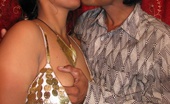 Indian Sex Lounge 233184 Chubby Indian Girl
