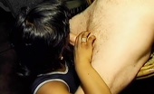Indian Sex Lounge 233188 Busty Indian Girl Fucked Doggy
