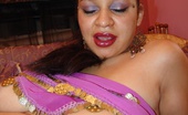 Indian Sex Lounge 233194 Chubby Indian With Shaggy Tits Rides Cock On Sofa

