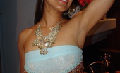 Indian Sex Lounge 233216 Indian Girl Spreading Pussy Riding Cock On Sofa

