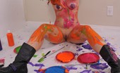 Undress Jess Artschoolslut 233334 Art School Slut
