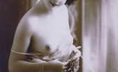 Vintage Classic Porn 233346 Several Rare And Exclusive Vintage Ladies Fully Exposed
