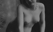 Vintage Classic Porn 233346 Several Rare And Exclusive Vintage Ladies Fully Exposed
