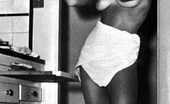 Vintage Classic Porn 233357 Naughty Vintage Housewifes Showing Their Bodies At Home
