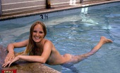 Vintage Classic Porn Several Seventies Wifes Showing Their Fine Natural Bodies
