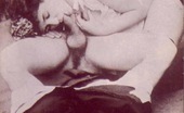 Vintage Classic Porn 233437 Sensual Vintage Couples Having Dirty Sex In The Twenties
