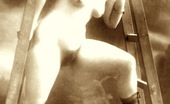 Vintage Classic Porn 233445 Several Rubens Ladies Showing Their Sexy Bodies On Camera
