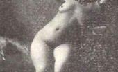 Vintage Classic Porn 233445 Several Rubens Ladies Showing Their Sexy Bodies On Camera
