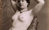 Vintage Classic Porn 233445 Several Rubens Ladies Showing Their Sexy Bodies On Camera
