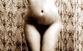 Vintage Classic Porn 233445 Several Rubens Ladies Showing Their Sexy Bodies On Camera
