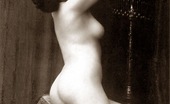 Vintage Classic Porn 233445 Several Rubens Ladies Showing Their Sexy Bodies On Camera
