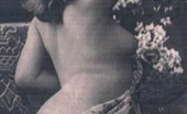 Vintage Classic Porn 233445 Several Rubens Ladies Showing Their Sexy Bodies On Camera
