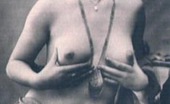 Vintage Classic Porn 233445 Several Rubens Ladies Showing Their Sexy Bodies On Camera

