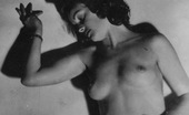 Vintage Classic Porn 233467 Several Sexy Vintage Ladies Showing Their Natural Bodies

