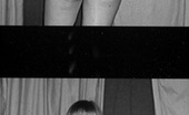 Vintage Classic Porn 233473 Petite Vintage Teenie Girls Showing Their Fine Body Parts
