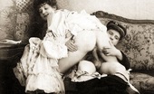 Vintage Classic Porn 233527 Some Hardcore Vintage Retro Hairy Threesomes Naked Pictures
