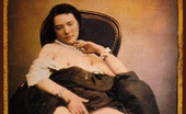 Vintage Classic Porn 233552 Vintage Naked Babes On Postcard From The Thirties Pictures
