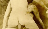 Vintage Classic Porn 233554 Some Horny And Very Real Vintage Hardcore Porn Pictures
