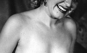 Vintage Classic Porn 233580 Some Very Hot Retro Mothers You Would Like To Fuck Hardcore
