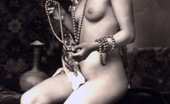 Vintage Classic Porn 233630 Some Real Vintage Horny Artistic Erotica In The Thirties
