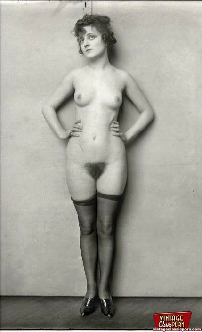 400px x 655px - Vintage Classic Porn Beautiful Sexy Vintage Women Posing Nude In The  Thirties 233635 - Good Sex Porn