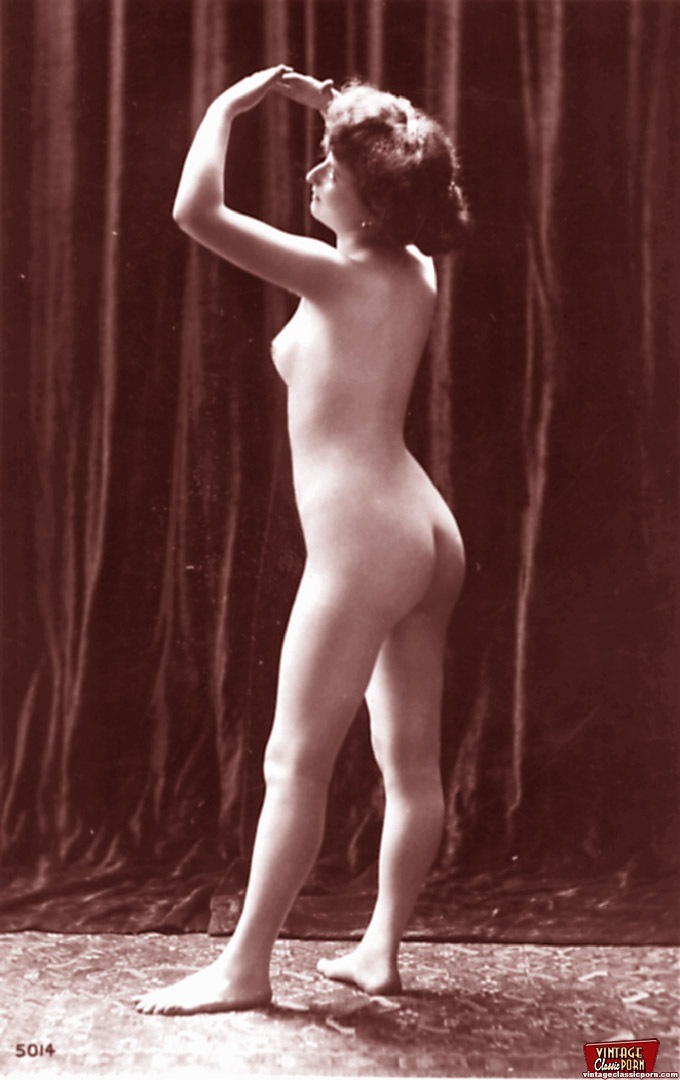 Post Cards Vintage French Porn - Vintage Classic Porn Very Horny Vintage Naked French Postcards In The  Twenties 233649 - Good Sex Porn