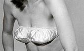 Vintage Classic Porn 233703 Pretty Daring Babes Wearing Sexy Outfits In The Fifties
