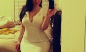 White Girls Got Ass
 233774 