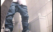 Piss Hunt 233841 Chubby Weeing In Front Of Toilet Voyeur Cam
