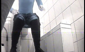 Piss Hunt 233842 HQ Spy Cam Shoot Hot Babe Peeing In Public Wc
