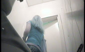 Piss Hunt Sexy Teen With Hot Ass Takes A Leak On Spy Cam
