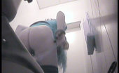 Piss Hunt 233860 Sexy Teen With Hot Ass Takes A Leak On Spy Cam
