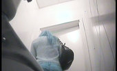 Piss Hunt 233863 Chicks’ Gushing Slits Filmed By Spy Cam In Toilet
