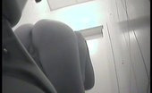 Piss Hunt 233865 Pissing Chubby Hottie Squatted Right Over Voyeur Camera
