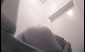 Piss Hunt 233873 Woman Get Unlucky Enough To Pee In Spycammed Loo
