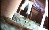 Piss Hunt 233884 Spying After Hot Mature Chicks In Park Toilet

