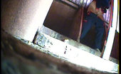 Piss Hunt 233891 Old And Young Pissers Tinkling In Front Of Spy Cam
