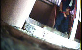 Piss Hunt 233891 Old And Young Pissers Tinkling In Front Of Spy Cam
