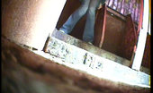 Piss Hunt 233897 Pissing Chick Get Busted And Filmed In Park Loo

