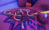Velvet Ecstasy Xana & Dax
 233936 