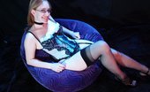 Velvet Ecstasy Hillary & Jason
 233937 