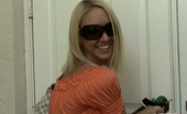 Molly's Life 235759 Come See The Amazing Molly In All Her Daily Adventures In These Hot Bikini And Showering Pics
