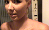 Molly's Life 235759 Come See The Amazing Molly In All Her Daily Adventures In These Hot Bikini And Showering Pics
