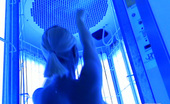Molly's Life 235759 Come See The Amazing Molly In All Her Daily Adventures In These Hot Bikini And Showering Pics
