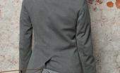 Totally Undressed 236879 What Happens To Girls At The Sex Job Interviews
