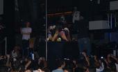 Public Sex Shows
 237156 